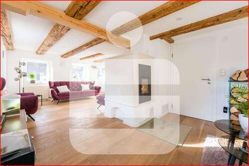 Foto - Haus zum Kaufen in Todtmoos 435.000,00 € 188 m²