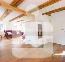 Haus zum Kaufen in Todtmoos 435.000,00 € 188 m²