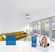 Wohnung zum Mieten in Nürnberg 880,00 € 77.5 m²