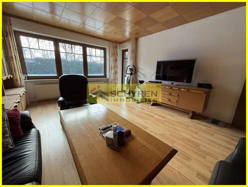 Foto - Wohnung zum Kaufen in Hohenwart 289.000,00 € 98.8 m²