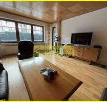Wohnung zum Kaufen in Hohenwart 289.000,00 € 98.8 m²