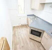 Wohnung zum Mieten in Chemnitz 298,42 € 46.86 m²