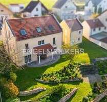 Haus zum Kaufen in Bad Abbach 829.000,00 € 227 m²