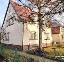 Haus zum Kaufen in Bitterfeld-Wolfen 240.000,00 € 144 m²