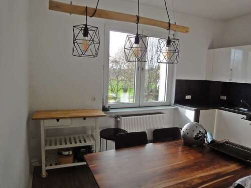 Foto - Wohnung zum Mieten in Gladbeck 648,00 € 90 m²