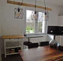 Wohnung zum Mieten in Gladbeck 648,00 € 90 m²