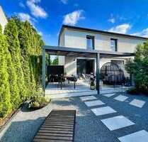 Haus zum Kaufen in Dortmund 419.000,00 € 81 m²