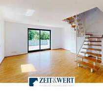 Wohnung zum Kaufen in Weilerswist 255.000,00 € 66 m²