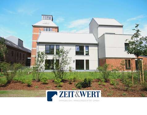 Foto - Wohnung zum Kaufen in Weilerswist 255.000,00 € 66 m²