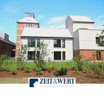 Wohnung zum Kaufen in Weilerswist 255.000,00 € 66 m²