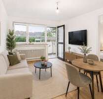 Wohnung zum Kaufen in München 340.000,00 € 35 m²