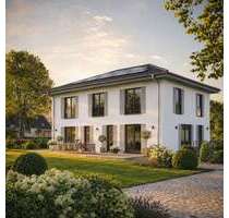 Haus zum Kaufen in Mülheim an der Ruhr 1.230.000,00 € 229 m²