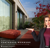 Wohnung zum Kaufen in Stuttgart-Feuerbach 1.975.000,00 € 171 m² Wohnung zum Kaufen in Stuttgart-Feuerbach 1.975.000,00 € 171 m²