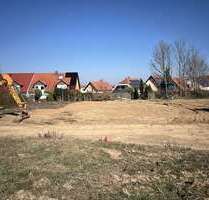 Grundstück zu verkaufen in Bannewitz 255.000,00 € 650 m²