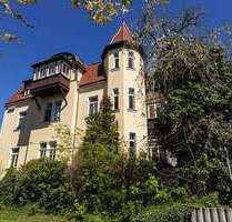 Wohnung zum Kaufen in Dresden 395.000,00 € 115.5 m²