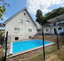 Haus zum Kaufen in Heigenbrücken 630.000,00 € 211 m²