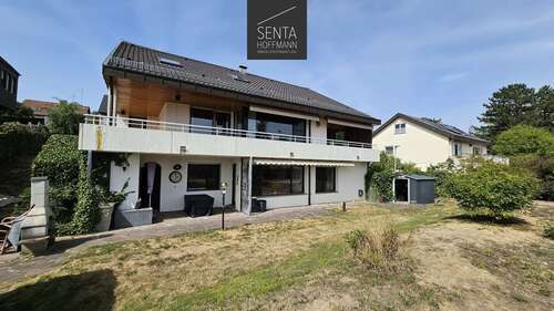 Foto - Haus zum Kaufen in Aichwald 779.000,00 € 320 m²