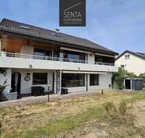 Haus zum Kaufen in Aichwald 779.000,00 € 320 m²