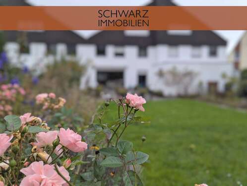 Foto - Haus zum Kaufen in Lippstadt 319.900,00 € 172 m²