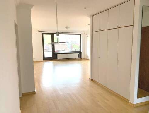 Foto - Wohnung zum Kaufen in Hamburg Rissen 390.000,00 € 79 m²