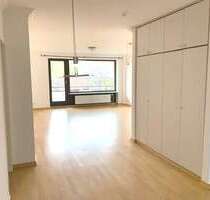 Wohnung zum Kaufen in Hamburg Rissen 390.000,00 € 79 m² - Hamburg / Rissen
