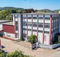 Halle in Hattingen 8.664,00 € 1083 m²