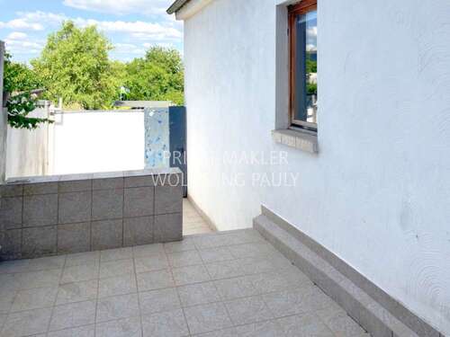 Foto - Wohnung zum Kaufen in Mönchengladbach 89.000,00 € 81.08 m²