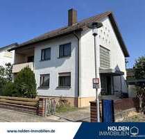 Haus zum Kaufen in Plankstadt 590.000,00 € 187.39 m²