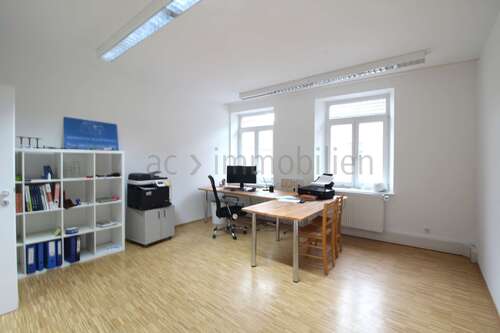 Foto - Büro in Speyer 250,00 € 22.09 m²