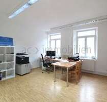 Büro in Speyer 250,00 € 22.09 m²