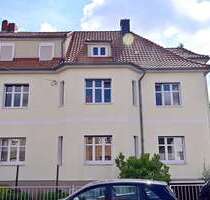 Haus zum Kaufen in Nordhausen 259.900,00 € 280 m²