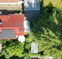 Haus zum Kaufen in Sandhausen 495.000,00 € 116.57 m²