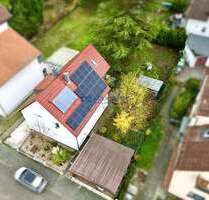 Haus zum Kaufen in Sandhausen 495.000,00 € 116.57 m²