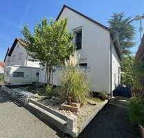Haus zum Kaufen in Sandhausen 495.000,00 € 116.57 m²