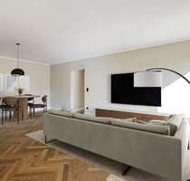 Wohnung zum Kaufen in München 799.000,00 € 66 m²