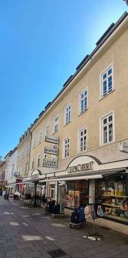 Foto - Haus zum Kaufen in Wiesbaden 1.389.000,00 € 545.44 m²