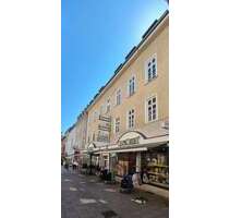 Haus zum Kaufen in Wiesbaden 1.389.000,00 € 545.44 m²