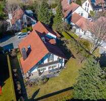 Haus zum Kaufen in Neufahrn 1.295.000,00 € 153.81 m²