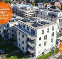 Wohnung zum Kaufen in Recke 323.644,00 € 72.84 m²