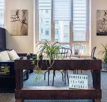 Büro in Hamburg 250,00 € 8 m² - 250,00 EUR Kaltmiete, ca.  8,00 m² in Hamburg (PLZ: 22303)