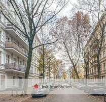 Büro in Berlin 380.000,00 € 73 m²