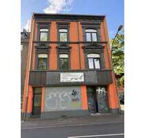 Haus zum Kaufen in Köln 1.500.000,00 € 597 m²