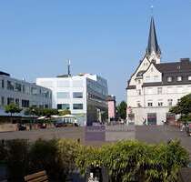 Büro in Köln 1.800,00 € 150 m² - 1.800,00&nbsp;EUR Kaltmiete, ca.&nbsp; 150,00&nbsp;m&sup2; in Köln (PLZ: 50823)