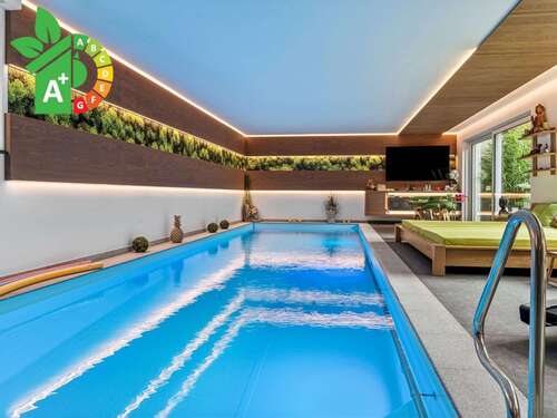 Foto - Haus zum Kaufen in Obertraubling 1.670.000,00 € 407 m²