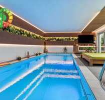 Haus zum Kaufen in Obertraubling 2.240.000,00 € 407 m²