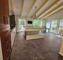 WG-Zimmer in Schulzendorf 1.560,00 € 51 m²