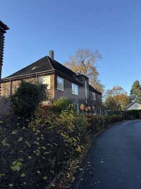 Foto - Wohnung zum Mieten in Wedel 863,36 € 60.8 m²