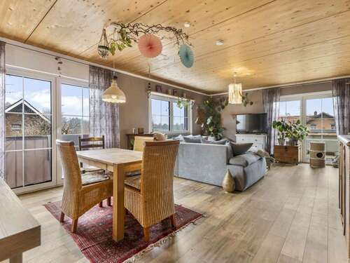 Foto - Wohnung zum Kaufen in Achberg 595.000,00 € 183.38 m²