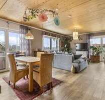 Wohnung zum Kaufen in Achberg 595.000,00 € 183.38 m²