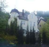 Haus zum Kaufen in Hagen 650.000,00 € 413 m²